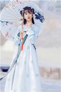 一拖二？苟住，我们能赢高质量好文