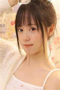 弃犬罪江嫣程曜小说结局