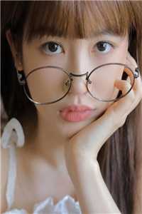 扶摇鹤南飞已完结