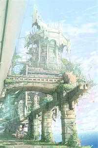 困笼雀飞，我自囚心后续+结局