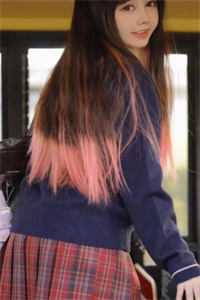 春风不顾桃花雪全文+番外