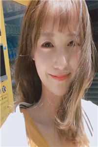 开局被腐蚀，他拿到致命钥匙前文+后续