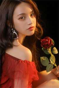 不待明月宴春山广告+结局