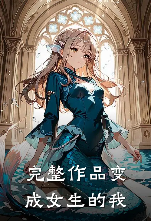 完整作品变成女生的我在线观看