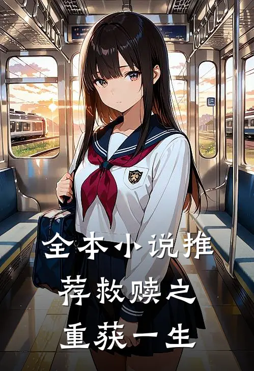 全本推荐救赎之重获一生的爱情