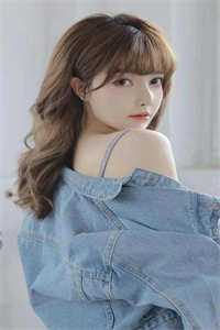 摆烂后，渣男前夫被虐哭了精修版