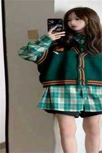 港城依旧，人已陌路沈修白蒋舒兰小说