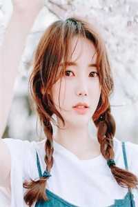 我死在虚假末世后，他们都悔疯了小说大结局