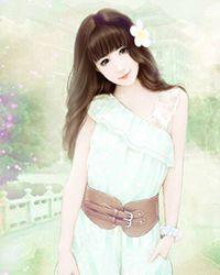 爱在放手前枯萎余玥厉腾全文+番茄