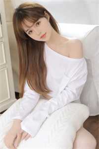 携疯带欲在线阅读