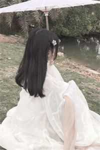 高冷设计师的软萌招财小妹精品篇