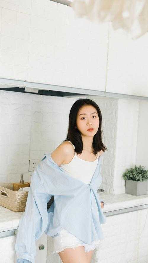 别意与之东流水全文+免费