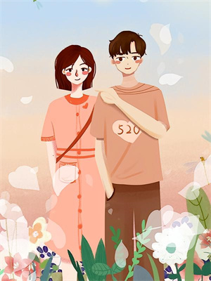 娇软福妾，胎胎多宝，全府宠上天章节