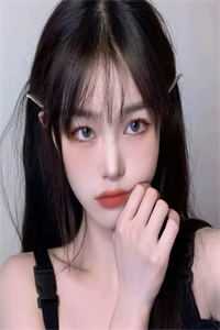 再生繁华落尽时小说