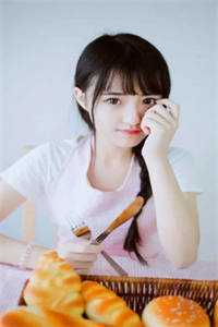 夫君被断腿后，我摇魔丸爹娘杀疯了全章节