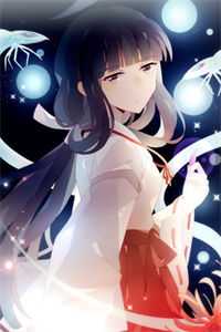 第三场秋雨失约章节