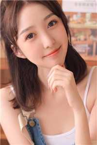 入宫五年，儿子夫君说要阖家团圆顾无依崔凛结局+番外