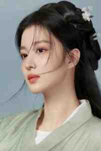 一念浮生，一别两宽全文无删减