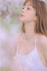 春至南楼梦不归周温宴乔知意后续+完结