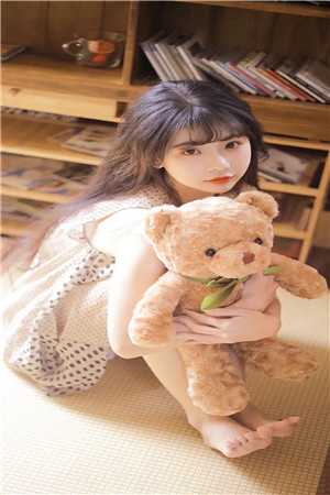 几叶秋声潮已平连载