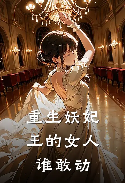 重生妖妃王的女人谁敢动
