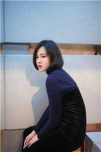 恰似霜雪遇春归全本