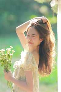 此后春雪不相逢知乎