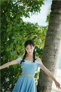 我死后，终于摆脱了贤德的枷锁连载