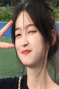 深情诱引无弹窗