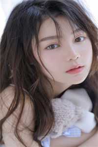 爱的时效抖音热门