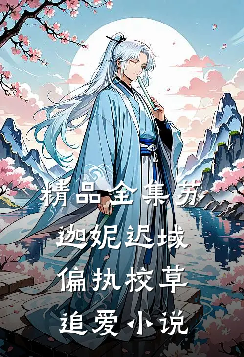 精品全集苏迦妮迟域偏执校草追爱小说