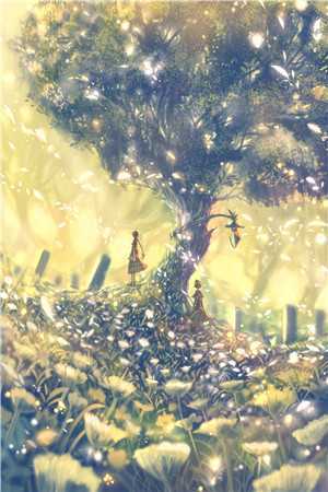 拜金前女友不爱钱了，傅总已急哭未删节