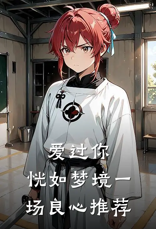 爱过你,恍如梦境一场良心推荐的歌曲