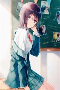 军阀霸宠！娇娇又被军阀宠哭了精品选集