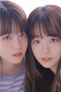 恨意埋在那年冬已完结