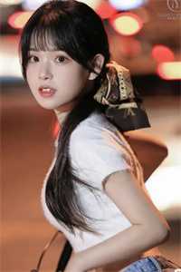 尘渊无处觅归音短篇