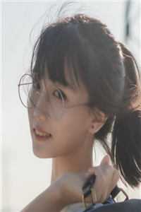 哭闹拒绝嫁给他，他用强硬定了婚事温虞傅砚修小说结局