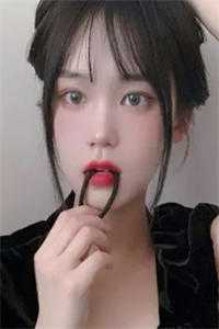 爸爸死后，妈妈火了无错版