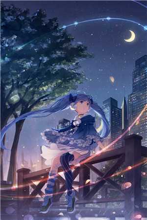 不再是你的笼中雀全文+免费