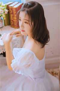还没公开，就要结束良心推荐