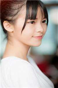 爸妈给堂弟买房，我果断分家必读文