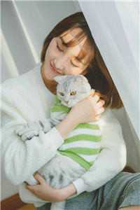 心葬浮生不遇春后续+全文