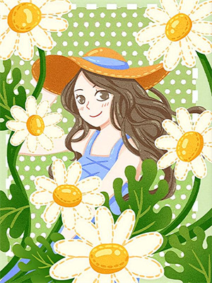 看见儿子枕头下的纸条后，我才发现家里换主人了短篇小说阅读