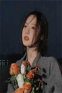 灯火已歇，爱恨长绝列表