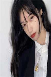 刚满十八，妈妈带我改嫁豪门完整作品