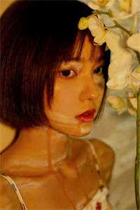 痴傻公主改嫁后，清冷太傅悔疯了后续+全文