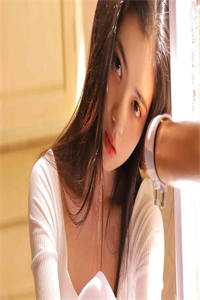 一拖二？苟住，我们能赢全文