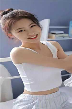 刷到分娩体验贴后，我引产了全文+番外