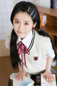 被扫地出门，奶娘入公府成人上人后续+完结