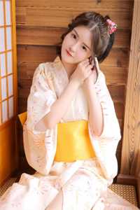 裴总口是心非：不爱但会无理取闹全新